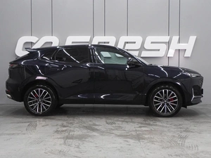 Внедорожник Changan UNI-K 2023 года, 3449000 рублей, Воронеж