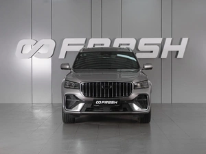 Внедорожник Geely Xingyue L 2025 года, 4419000 рублей, Минеральные Воды