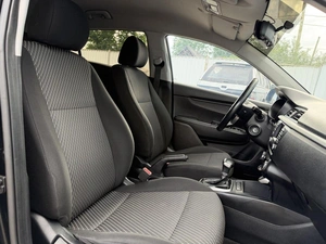 Хетчбэк Kia Rio X-Line 2019 года, 1279000 рублей, Ижевск