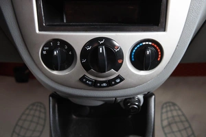 Седан Chevrolet Lacetti 2008 года, 479000 рублей, Пермь