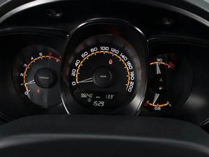 Седан ВАЗ (LADA) Vesta 2019 года, 914000 рублей, Омск