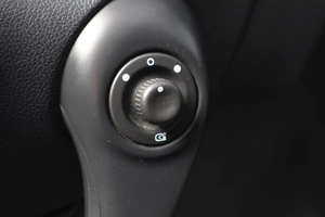 Внедорожник Renault Koleos 2012 года, 1449000 рублей, Новосибирск