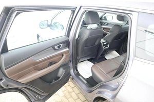 Внедорожник Chery Tiggo 8 2023 года, 2499000 рублей, Обнинск