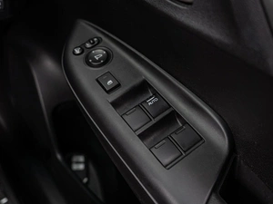 Хетчбэк Honda Fit 2019 года, 1235000 рублей, Краснодар