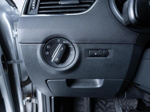 Лифтбек Skoda Octavia 2014 года, 1113000 рублей, Ставрополь