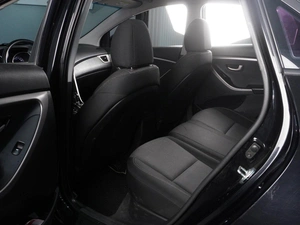 Хетчбэк Hyundai i30 2012 года, 999000 рублей, Минеральные Воды