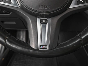 Седан BMW 3 серия 2020 года, 3688111 рублей, Ставрополь
