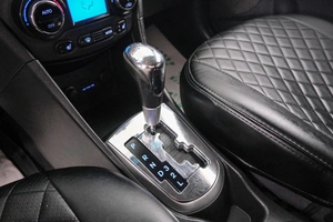 Седан Hyundai Solaris 2011 года, 849000 рублей, Красноярск