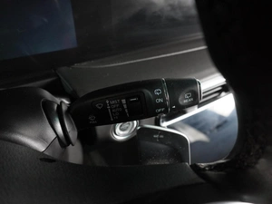 Внедорожник Jetour X90 Plus 2023 года, 2299000 рублей, Воронеж