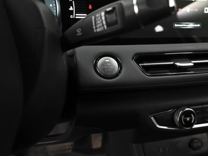 Седан Baic U5 Plus 2023 года, 1272000 рублей, Ставрополь