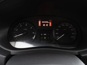 Фургон ВАЗ (LADA) Largus 2018 года, 799000 рублей, Саратов