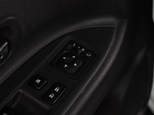 Внедорожник Mitsubishi Outlander 2017 года, 2149000 рублей, Воронеж