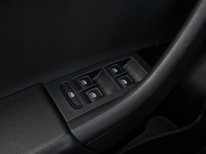 Седан Volkswagen Polo 2020 года, 1650000 рублей, Краснодар