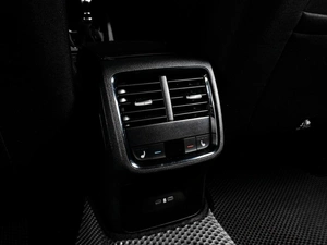 Лифтбек Skoda Octavia 2021 года, 1849000 рублей, Тюмень