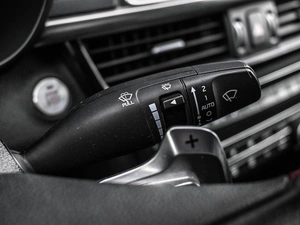 Седан Kia Optima 2016 года, 1899000 рублей, Кирилловка