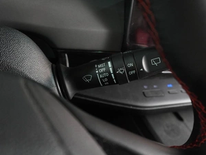 Внедорожник Changan CS55 Plus 2023 года, 2249000 рублей, Воронеж