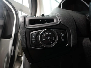 Хетчбэк Ford Focus 2014 года, 820111 рублей, Тверь