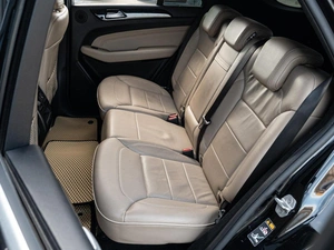 Внедорожник Mercedes-benz M-класс 2013 года, 2350000 рублей, Краснодар