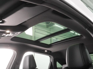 Внедорожник Haval F7x 2025 года, 3249000 рублей, Воронеж
