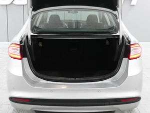 Седан Ford Mondeo 2015 года, 1449000 рублей, Аксай