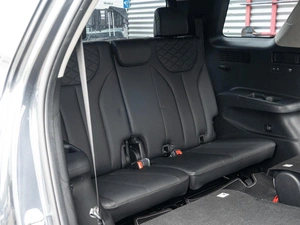 Внедорожник Hyundai Palisade 2020 года, 3820000 рублей, Краснодар