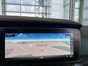 Купе Mercedes-benz E-класс 2019 года, 3900000 рублей, Уфа