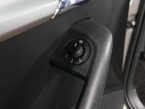 Лифтбек Skoda Octavia 2019 года, 1699000 рублей, Воронеж