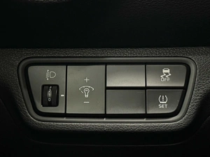 Седан Kia Cerato 2021 года, 2246400 рублей, Красноярск
