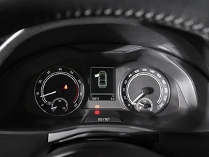 Лифтбек Skoda Rapid 2021 года, 1514000 рублей, Ставрополь