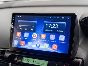 Минивэн Toyota Wish 2016 года, 1575000 рублей, Красноярск