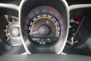 Седан ВАЗ (LADA) Vesta 2021 года, 1195000 рублей, Орёл