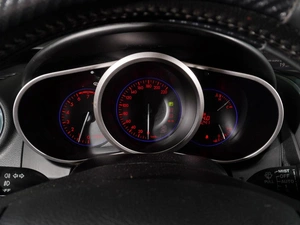 Внедорожник Mazda CX-7 2011 года, 1272000 рублей, Тверь