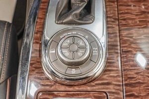 Внедорожник Nissan Patrol 2012 года, 2629000 рублей, Челябинск