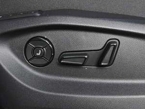 Внедорожник Volkswagen Tiguan L 2025 года, 5189000 рублей, Ростов-на-Дону