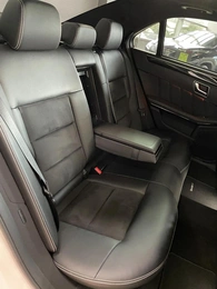 Седан Mercedes-benz E-класс 2011 года, 1697000 рублей, Солонцы