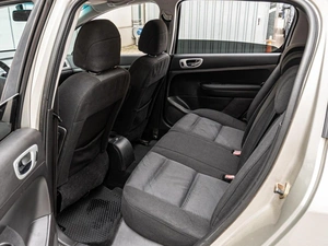 Хетчбэк Peugeot 307 2006 года, 498000 рублей, Краснодар