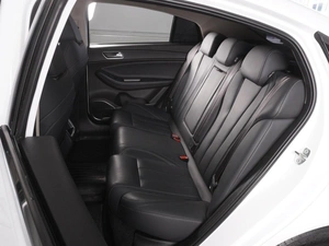 Седан OMODA S5 2023 года, 1398000 рублей, Минеральные Воды