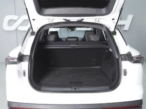 Внедорожник Jetour Dashing 2024 года, 2199000 рублей, Ростов-на-Дону