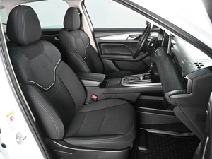 Внедорожник Haval Jolion 2023 года, 1859000 рублей, Аксай