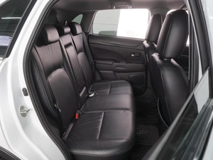 Внедорожник Mitsubishi ASX 2014 года, 1050000 рублей, Воронеж