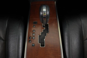 Седан Nissan Teana 2006 года, 819000 рублей, Пермь