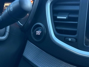 Универсал ВАЗ (LADA) Vesta 2024 года, 1349000 рублей, Ижевск