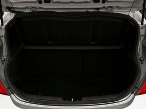 Хетчбэк Hyundai Solaris 2012 года, 999300 рублей, Волгоград