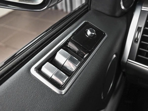 Внедорожник Land Rover Range Rover Sport 2021 года, 5359000 рублей, Ставрополь