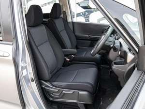 Минивэн Honda Freed+ 2017 года, 1299000 рублей, Краснодар