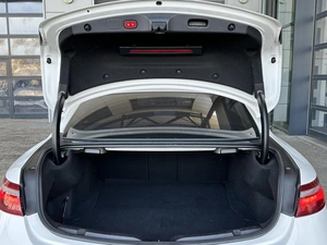 Купе Mercedes-benz E-класс 2019 года, 3900000 рублей, Уфа