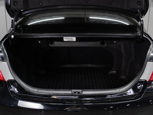 Седан Toyota Camry 2011 года, 1420000 рублей, Тюмень