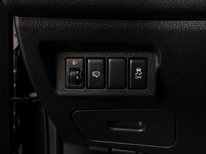 Внедорожник Nissan X-Trail 2011 года, 1270000 рублей, Краснодар