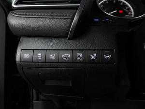 Седан Toyota Camry 2021 года, 3179000 рублей, Воронеж