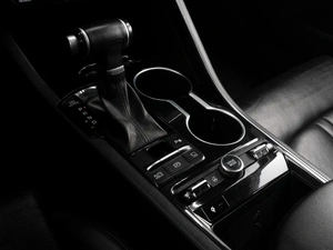 Седан Kia K5 2021 года, 2579000 рублей, Тюмень